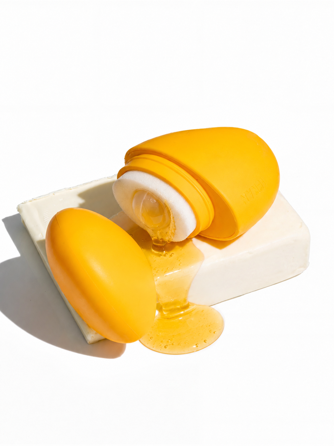 Butter’d up Mango Applicator
