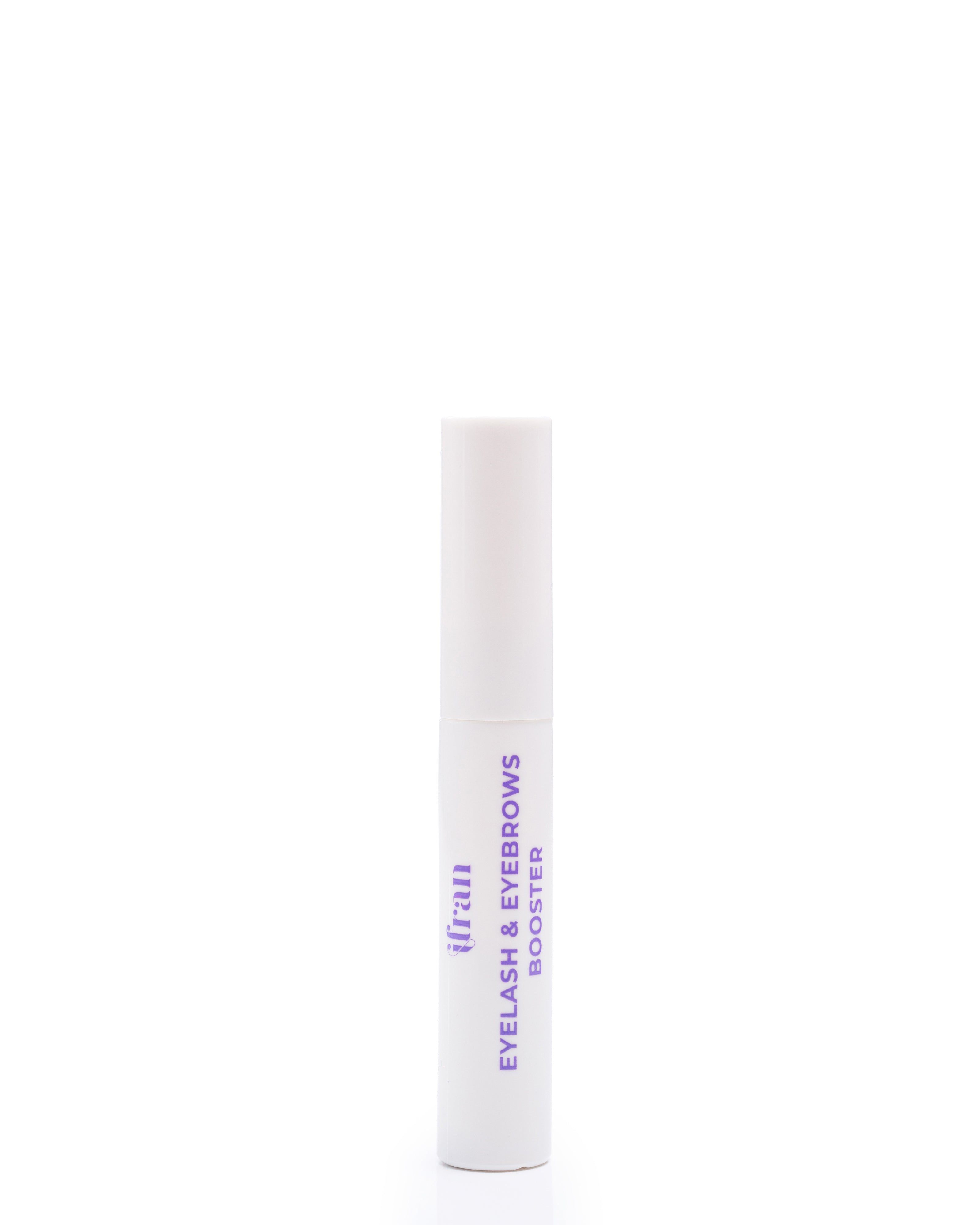 Eyelash Booster