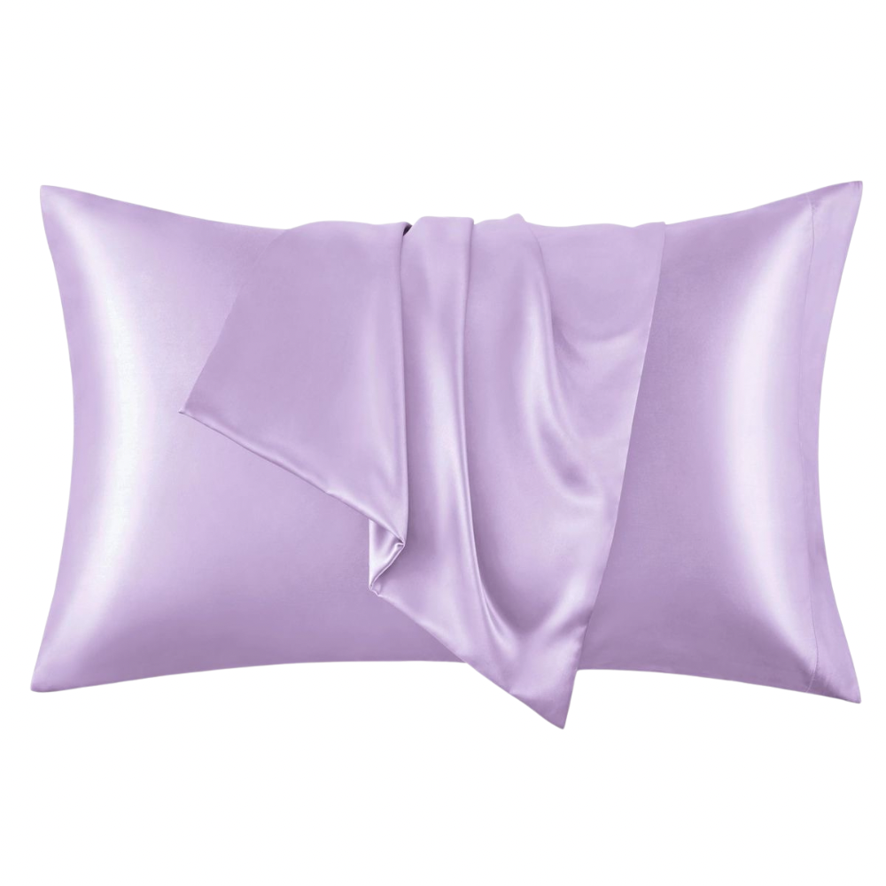 Silk Pillow Case