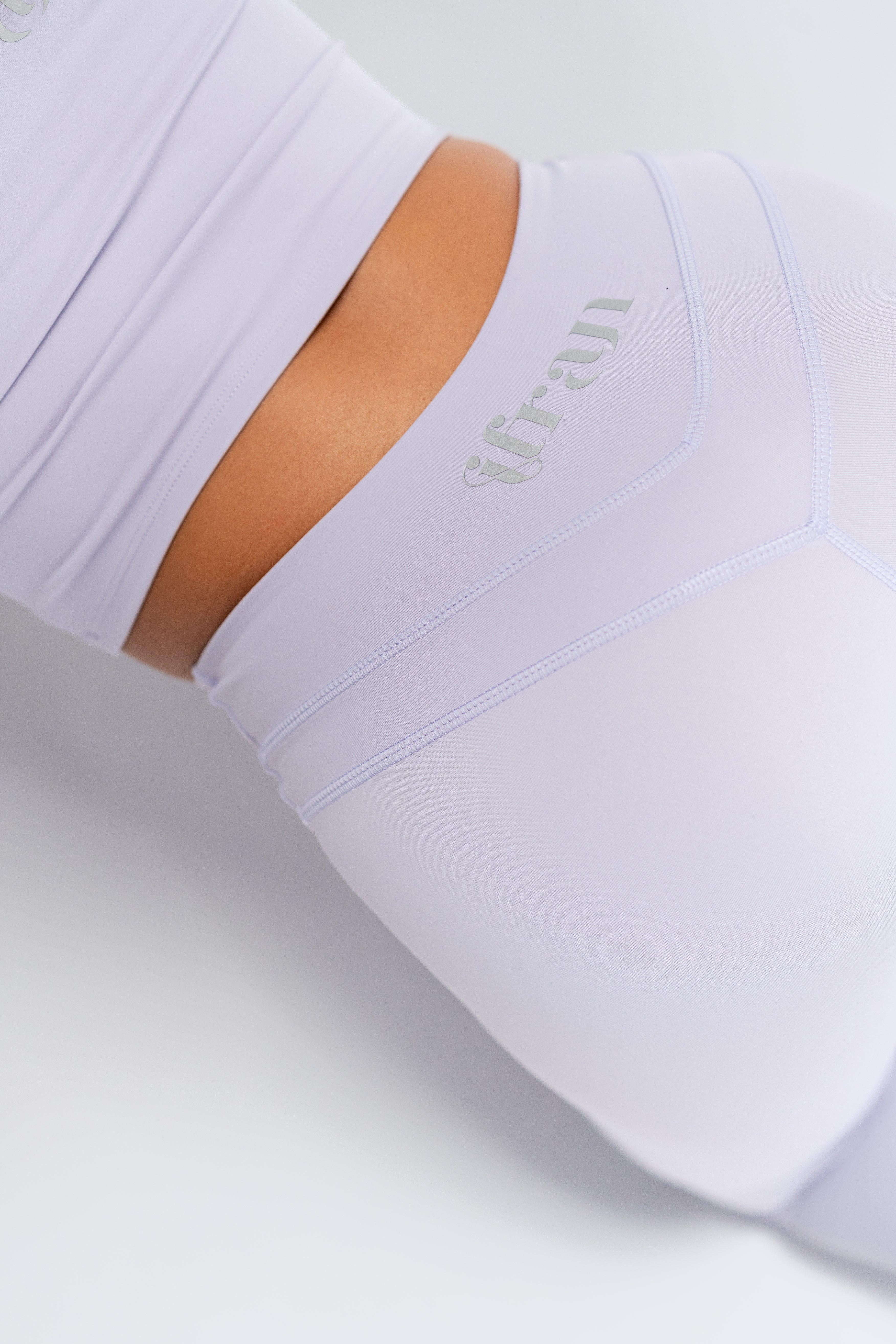 ifran x neutrals X