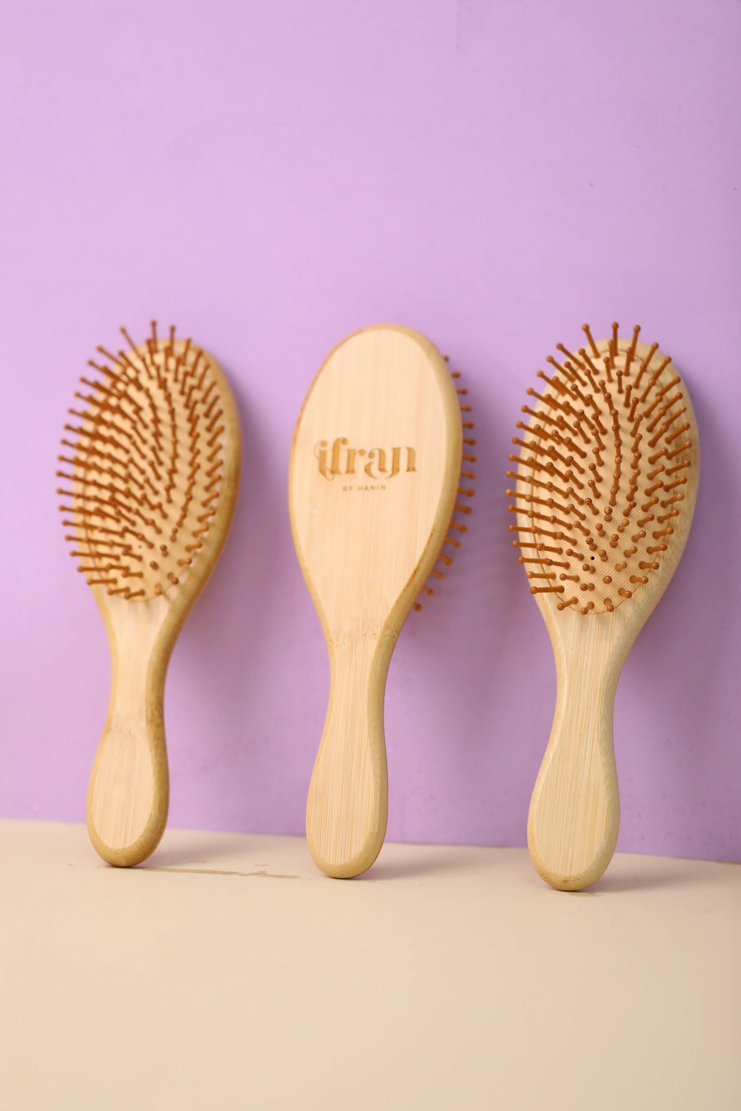 Hair Accessories