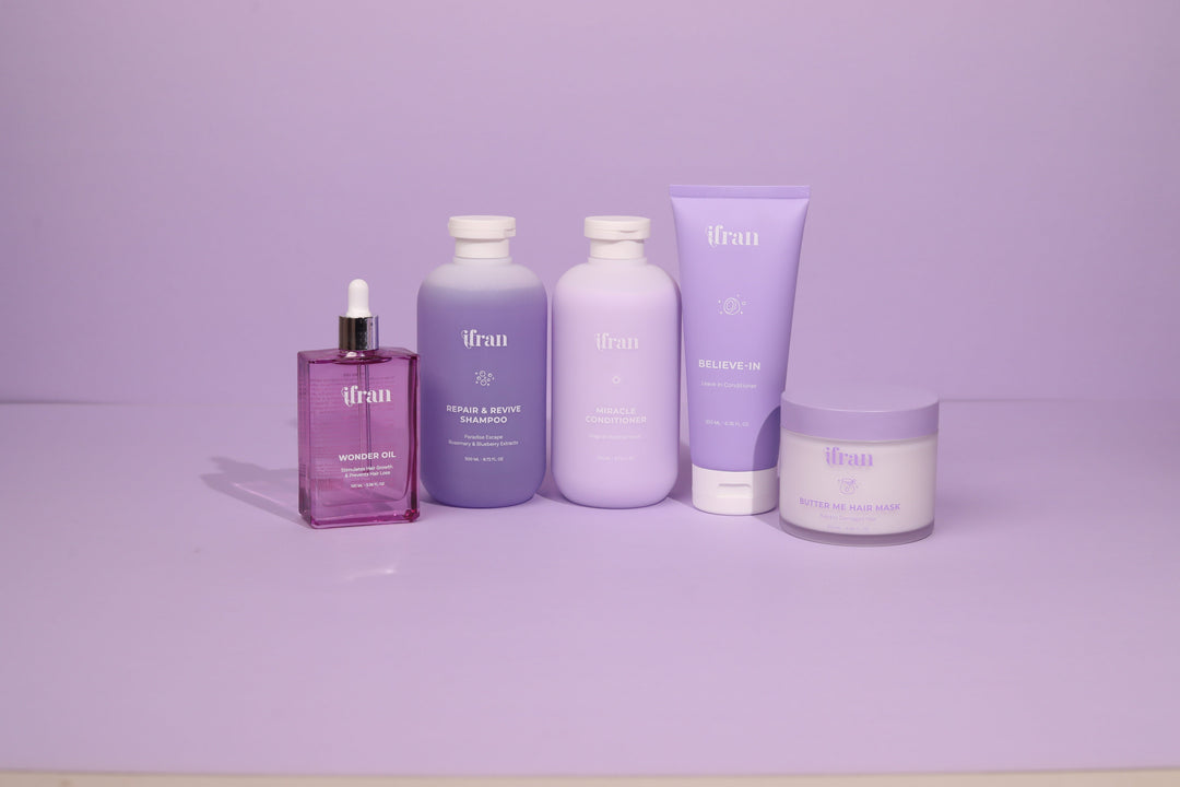 Best Sellers