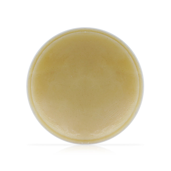 Magical wax Stick