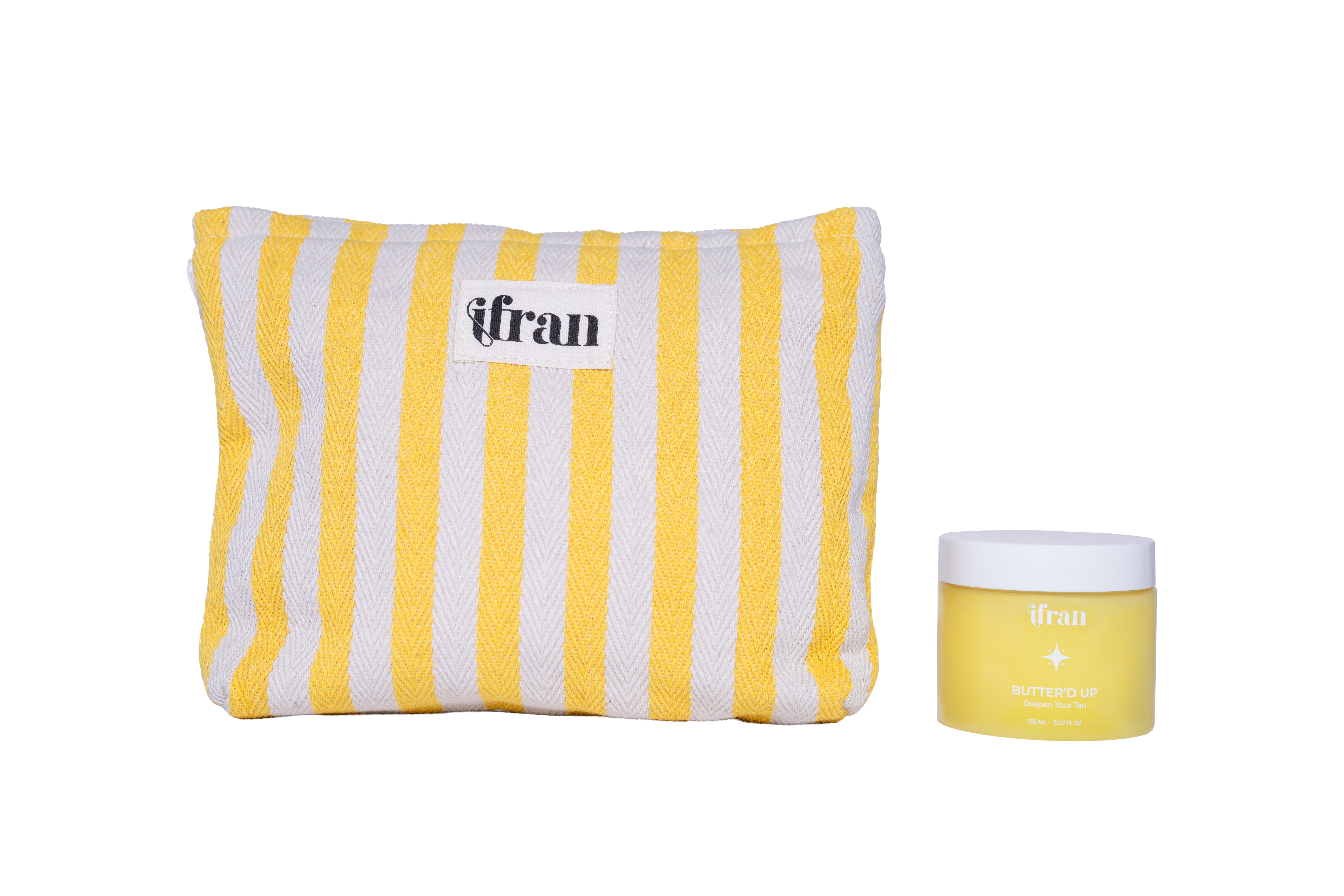 Kits & Bundles