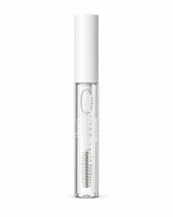 Eyelash Booster