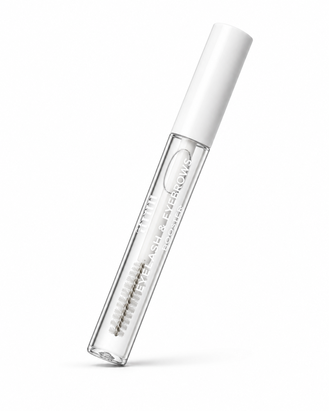 Eyelash Booster