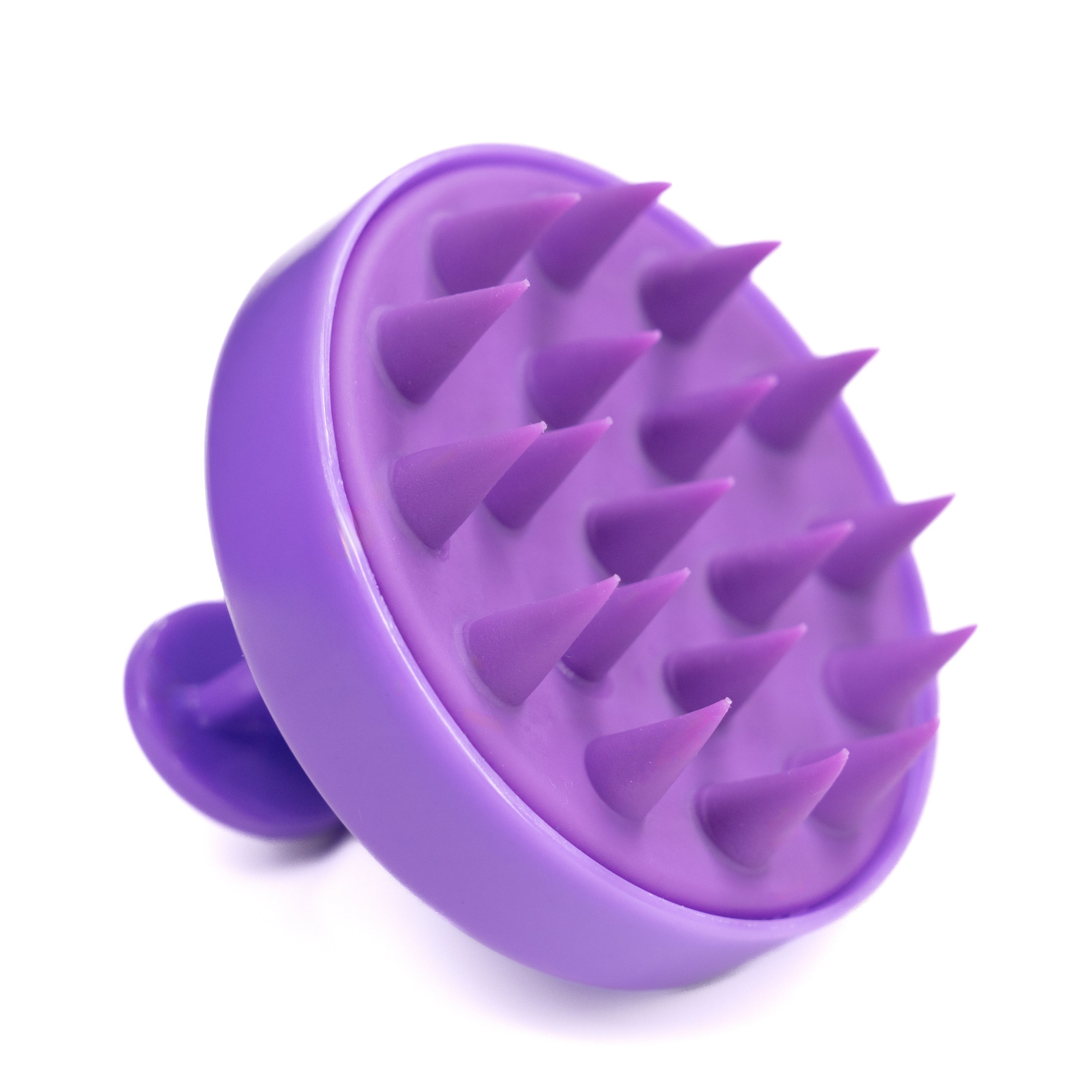 Scalp Massager