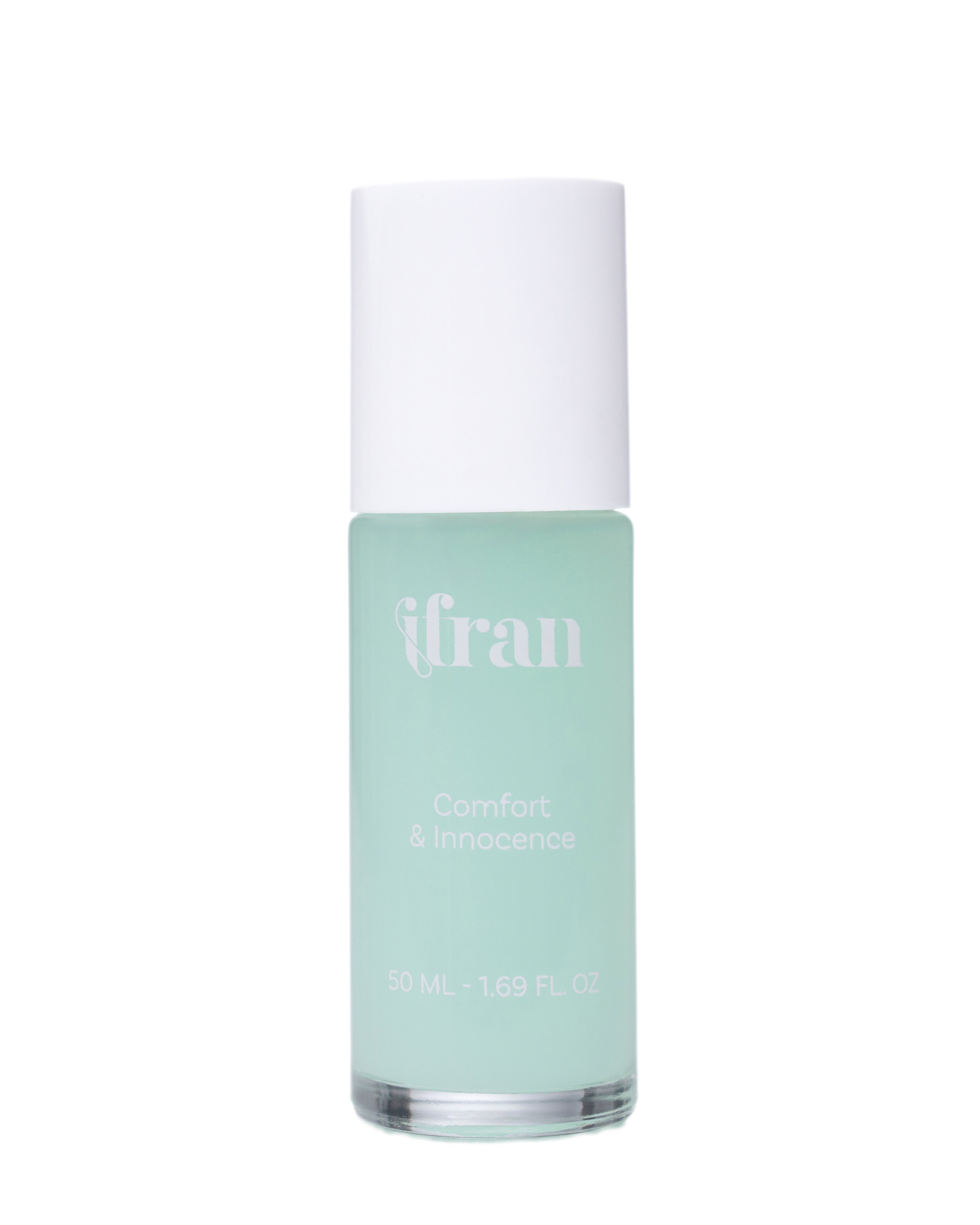 Comfort & Innocence Baby Mist