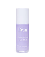 Floral Muse Hair Mist