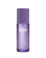 Velvet Hair Serum