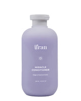 Miracle Conditioner