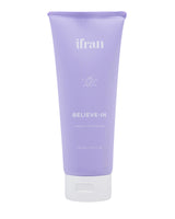 Believe-in Conditioner