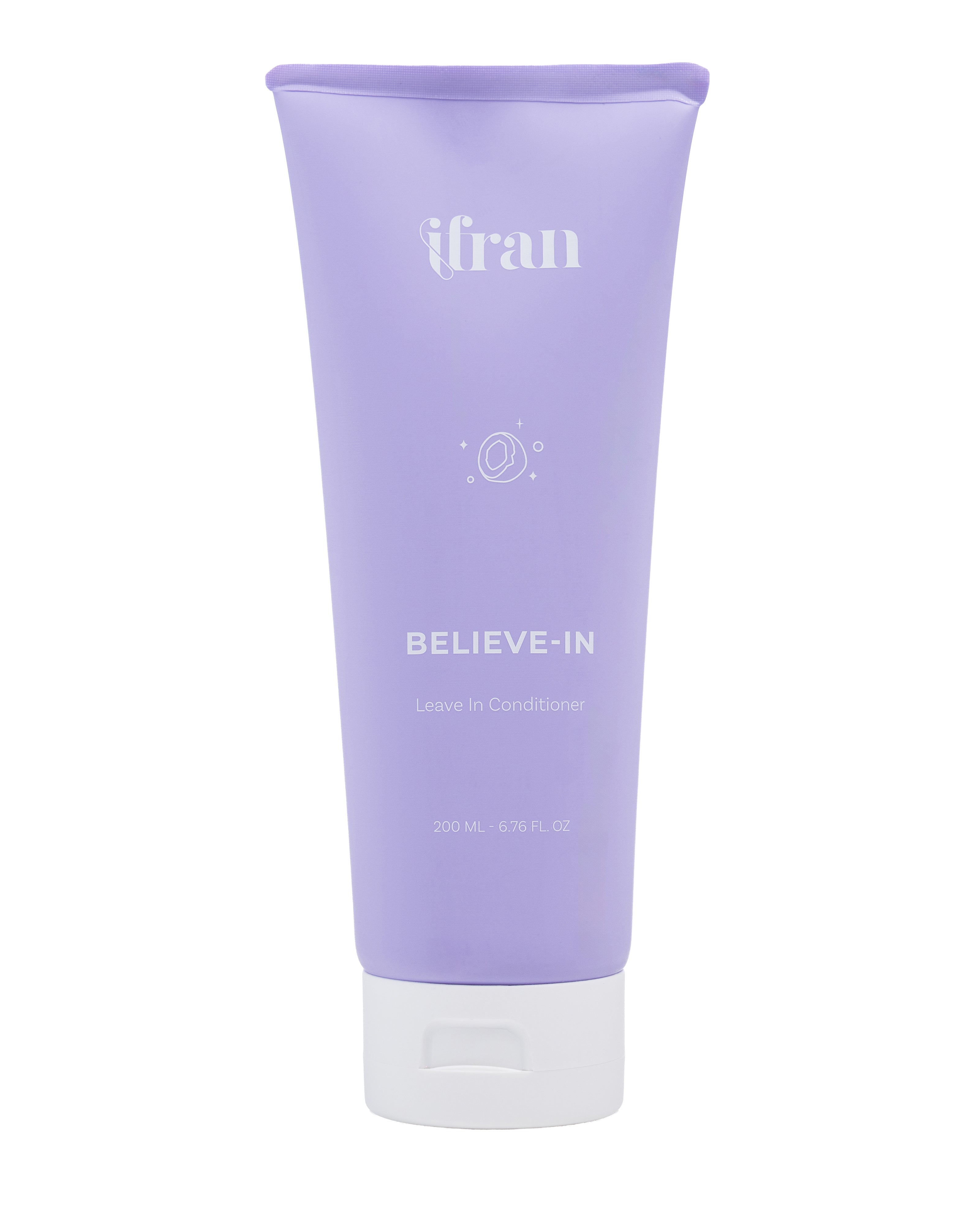 Believe-in Conditioner