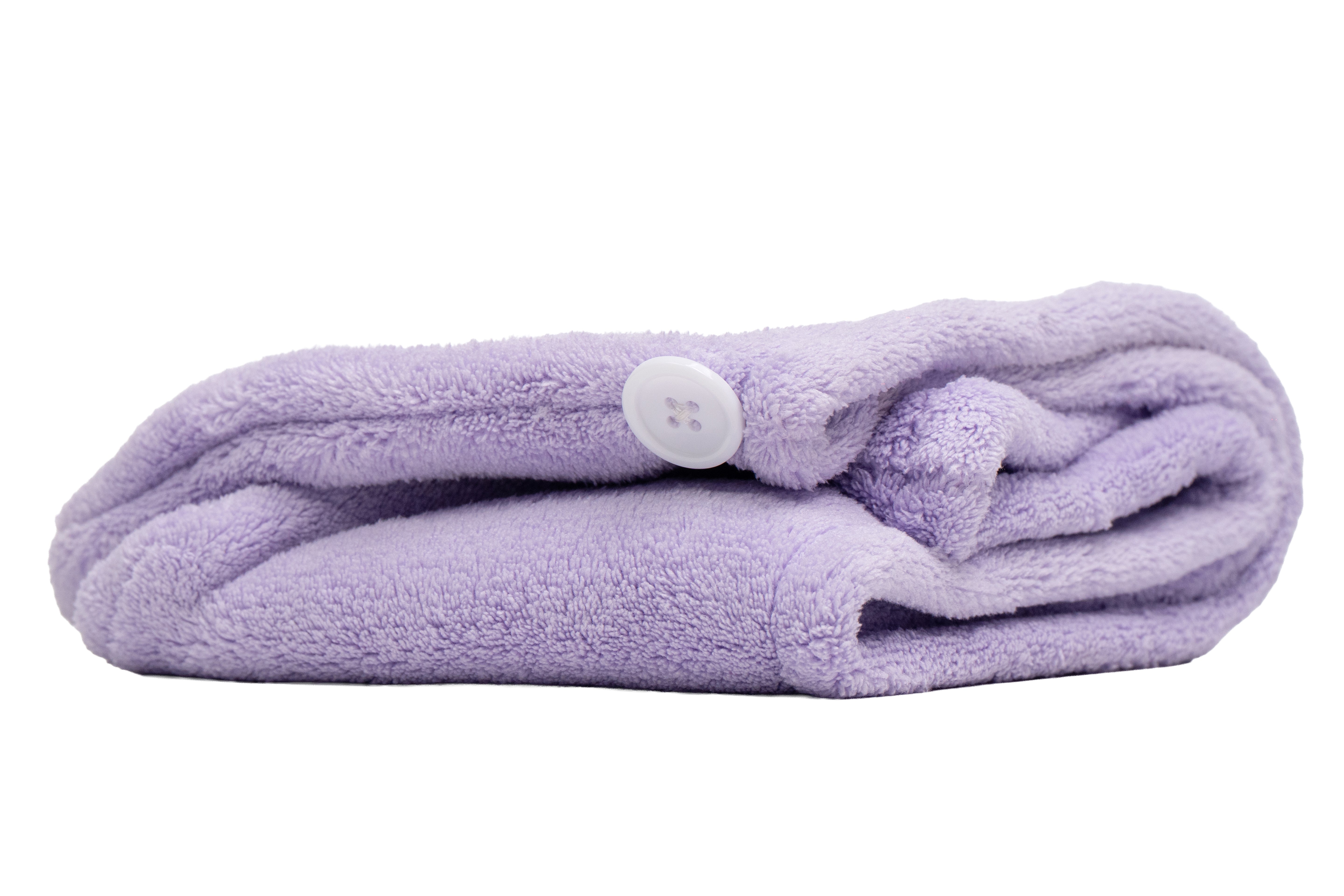Micro-fiber Towel