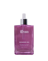 Wonder Oil