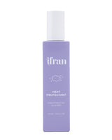 Heat Protectant Spray