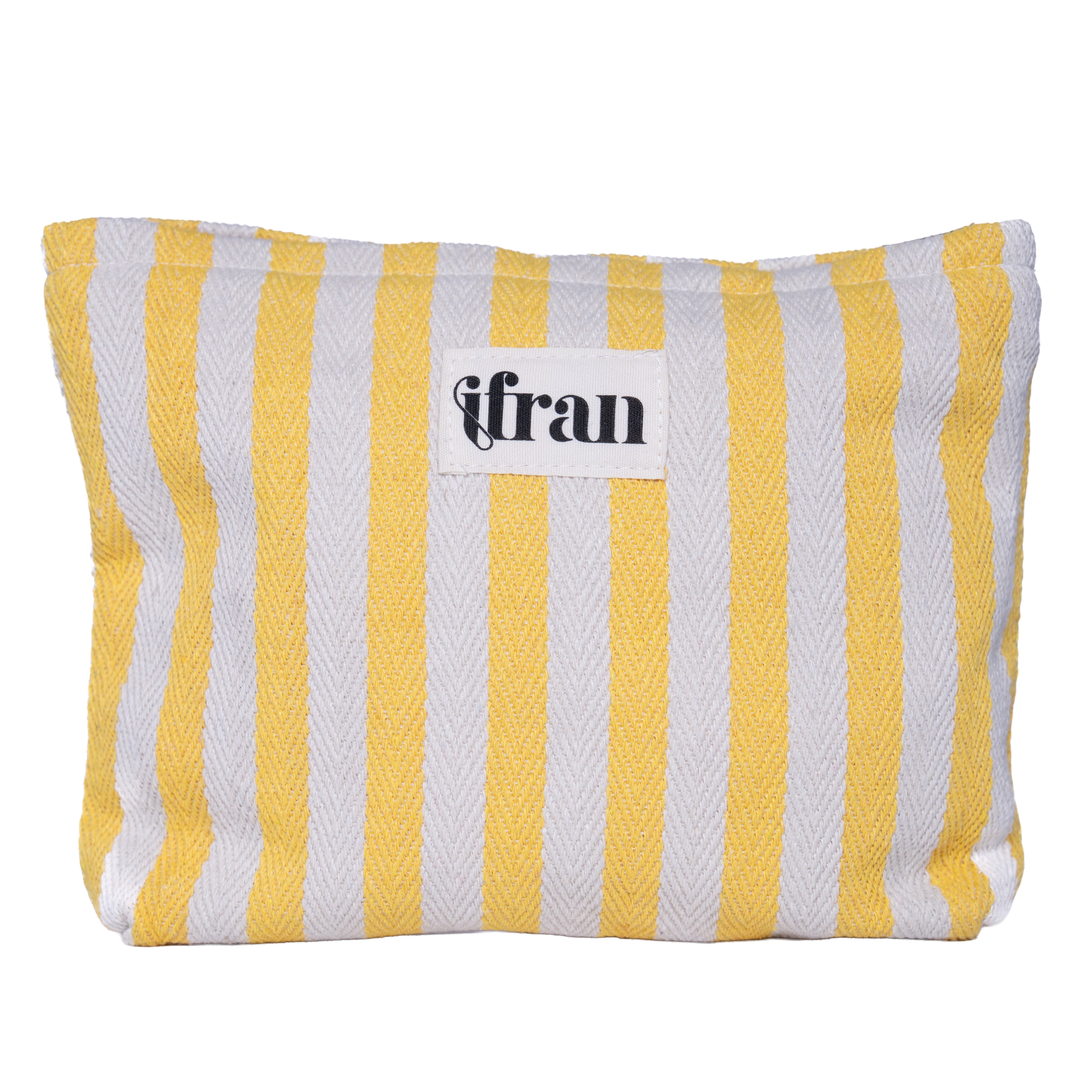 Ifran Pouches